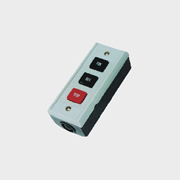 BSH,BT Pushbutton Switch