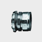 EMT Connector Compression Type