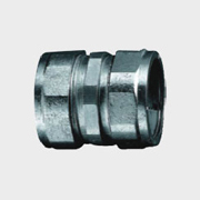 EMT Coupling Compression Type