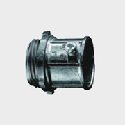 EMT Connector Set Screw Type