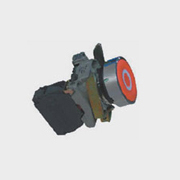 HB4-B Series Push Button Switch