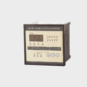 JKL7F/5F/68/58 Series Intellect Reactive Power Auto-compensate Controlling Product