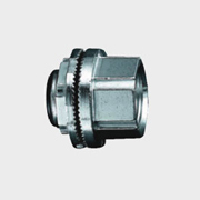 Rigid Watertight Hubs
