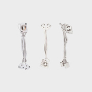 T4、T5、T8、T9 Series