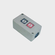 TB Pushbutton Switch
