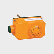 WZA-CS/CY Series Thermostat
